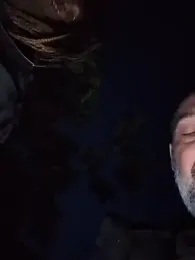 DarkDea webcam model stream image