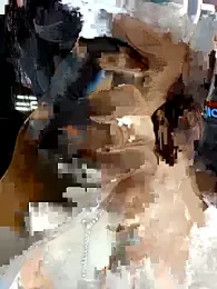 Ori-Lynk webcam stripchat model stream image