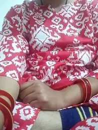 Saishaa webcam stripchat model stream image