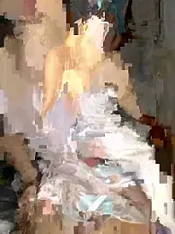 ali_za88 webcam model stream image