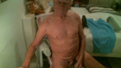 norman50 webcam cam4 model stream image