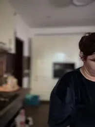 AnneKane webcam model stream image