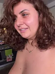 AnneKane webcam stripchat model stream image