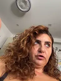 AnneKane webcam stripchat model stream image