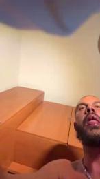 GymMorboVicio webcam model stream image