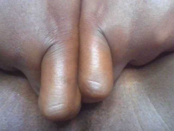 freakcurvy8 webcam model stream image