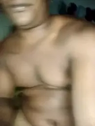 Leyder31 webcam model stream image