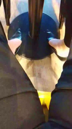 Lili12456 webcam model stream image