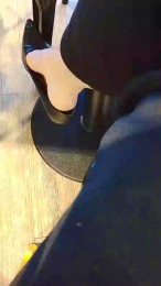 Lili12456 webcam model stream image