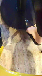 Lili12456 webcam model stream image