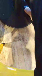 Lili12456 webcam model stream image