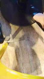 Lili12456 webcam model stream image