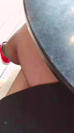 Lili12456 webcam model stream image