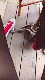 Lili12456 webcam model stream image