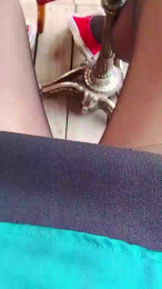 Lili12456 webcam cam4 model stream image