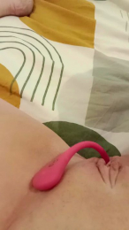 Lili12456 webcam model stream image