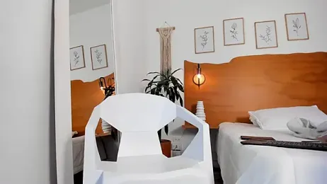 killua_zagara_ webcam model stream image