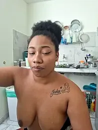 Naomi_jhonson webcam stripchat model stream image