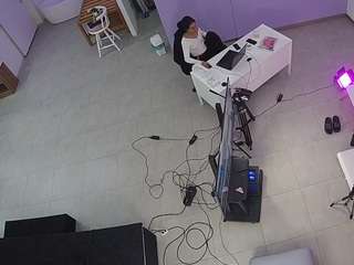 voyeurcam-jb-room-6 webcam model stream image