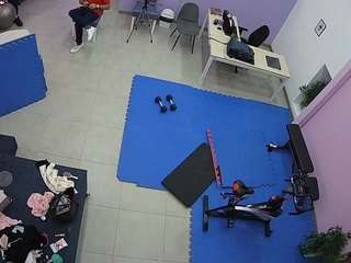 voyeurcam-jb-room-6 webcam model stream image