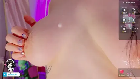 JessicaAddamss webcam model stream image