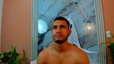ander_montoya webcam cam4 model stream image