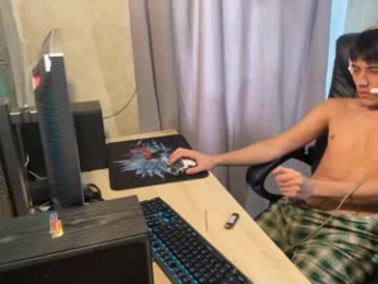 vialeras webcam model stream image