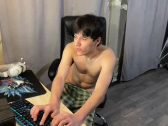 vialeras webcam model stream image