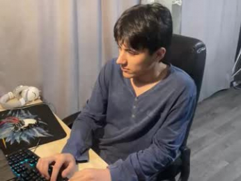 vialeras webcam model stream image