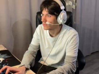 vialeras webcam chaturbate model stream image