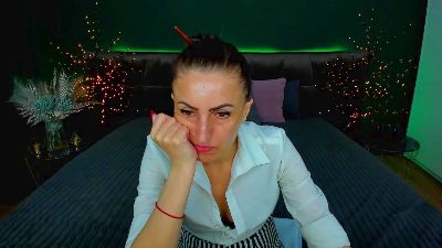 Rebeca_Diamond webcam model stream image