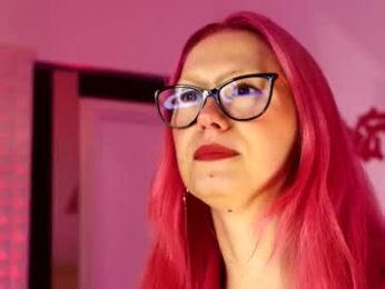 coolteacher webcam chaturbate model stream image