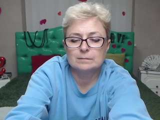 emiliagree webcam camsoda model stream image