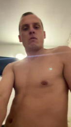 Per37 webcam model stream image