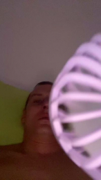 Per37 webcam model stream image