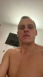 Per37 webcam cam4 model stream image