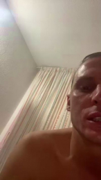 Per37 webcam model stream image