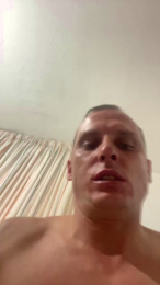 Per37 webcam model stream image