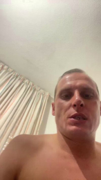 Per37 webcam model stream image