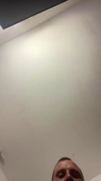 Per37 webcam model stream image