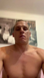 Per37 webcam cam4 model stream image