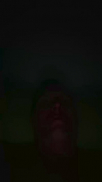 Per37 webcam cam4 model stream image