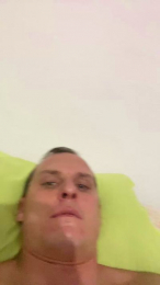 Per37 webcam model stream image