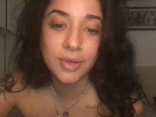 viviis webcam model stream image