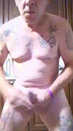 bonoegy_hot webcam model stream image