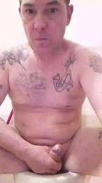 bonoegy_hot webcam model stream image