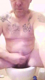 bonoegy_hot webcam cam4 model stream image