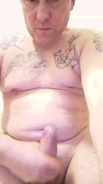 bonoegy_hot webcam model stream image