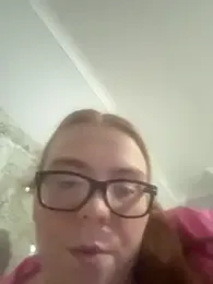 AnnieAinsx webcam model stream image