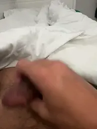 Maradona7555 webcam model stream image